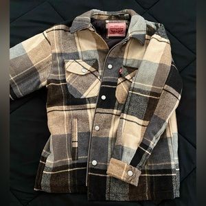 Unisex Levi’s Jacket